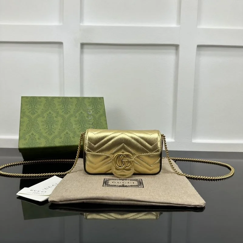 Cozy Gucci Satchel Bags 50857