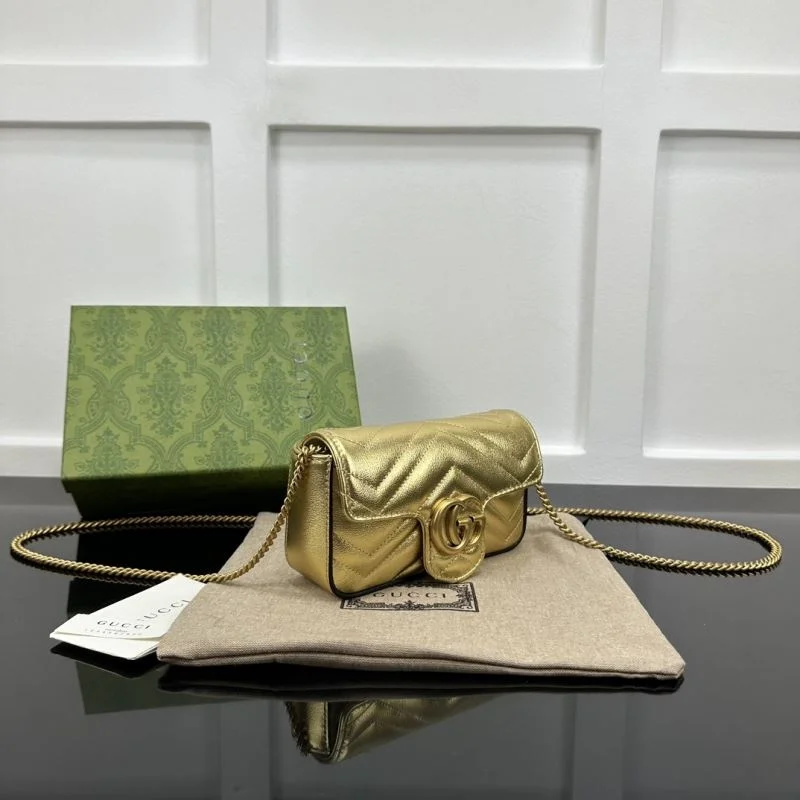 Cozy Gucci Satchel Bags 50857
