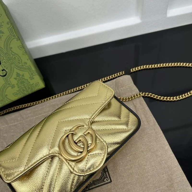 Cozy Gucci Satchel Bags 50857