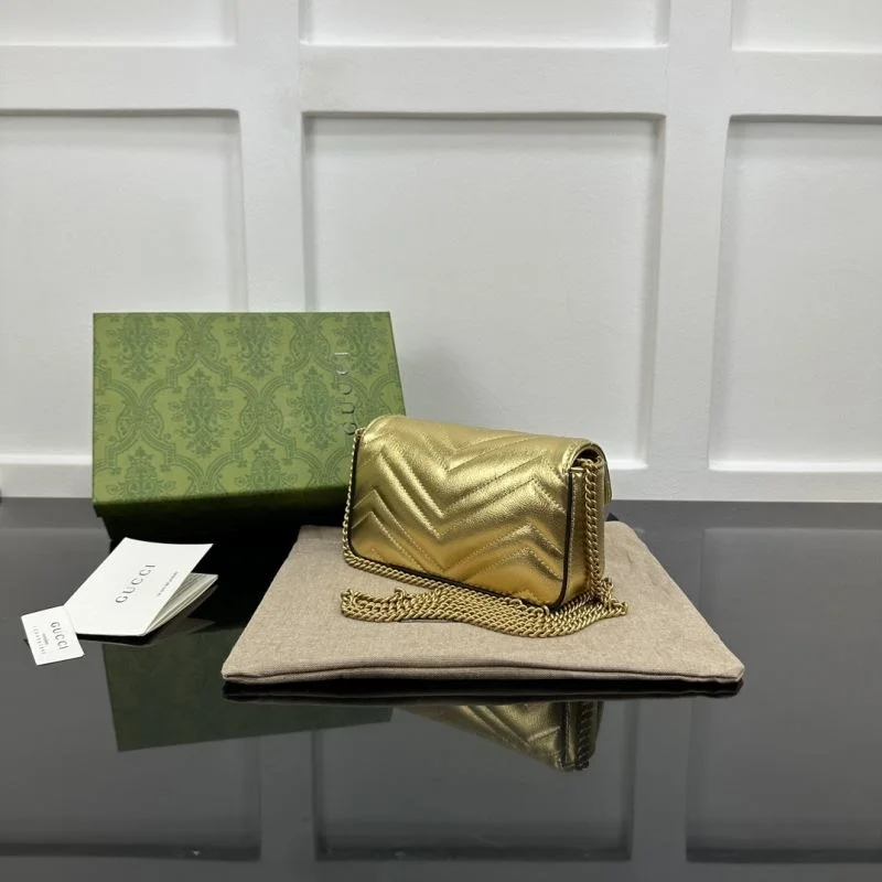 Cozy Gucci Satchel Bags 50857