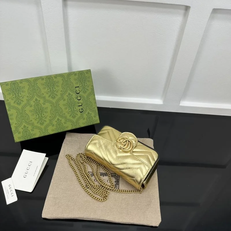 Cozy Gucci Satchel Bags 50857