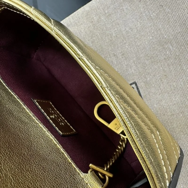 Cozy Gucci Satchel Bags 50857