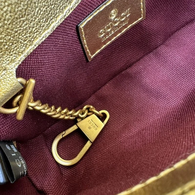 Cozy Gucci Satchel Bags 50857
