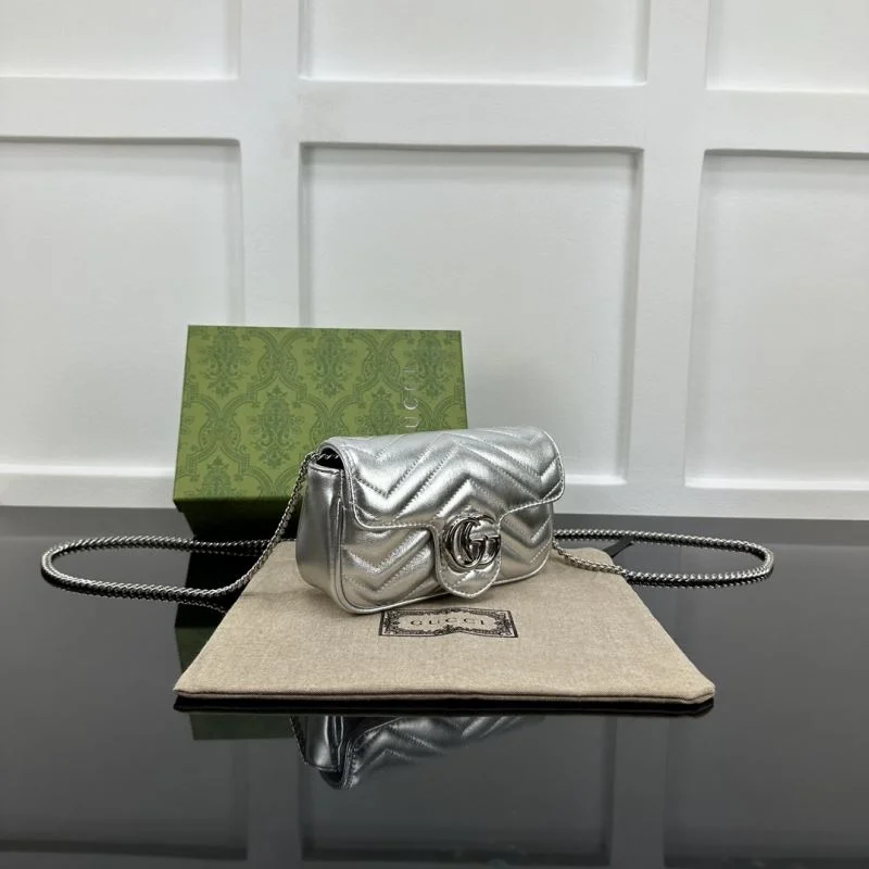 Gucci Satchel Bags TopPick 50856