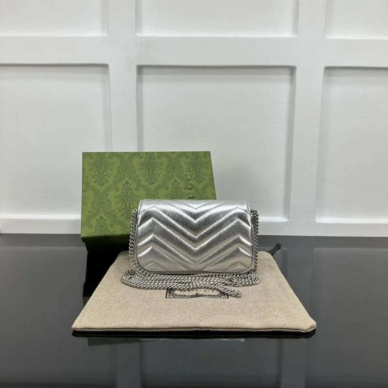 Gucci Satchel Bags TopPick 50856