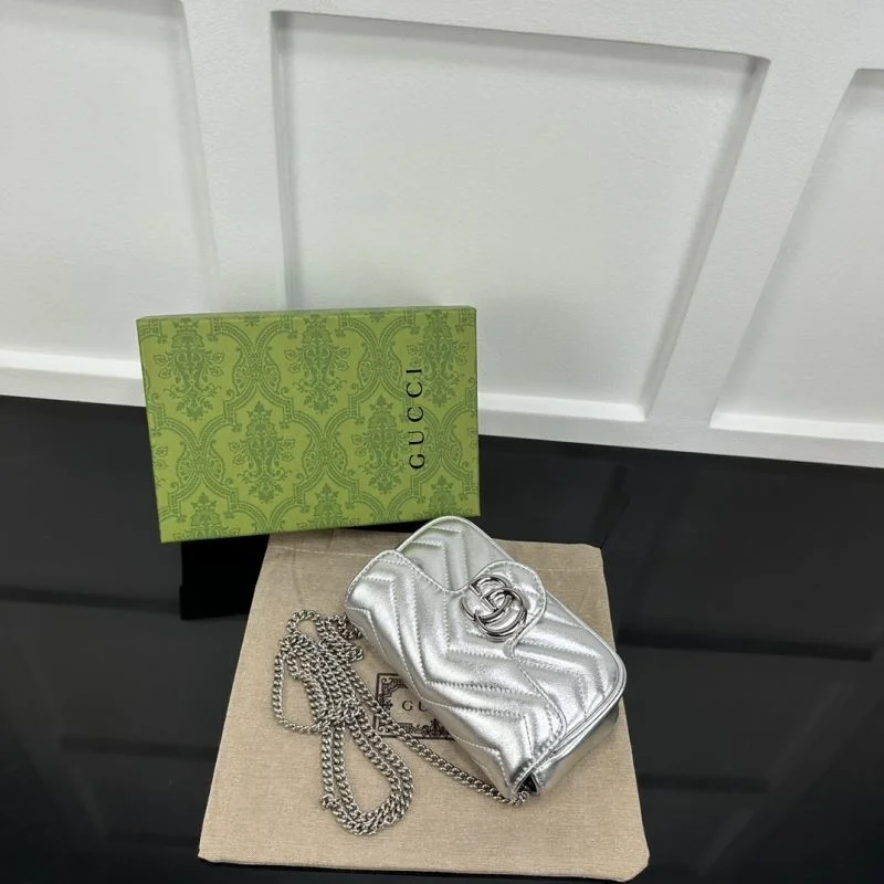 Gucci Satchel Bags TopPick 50856