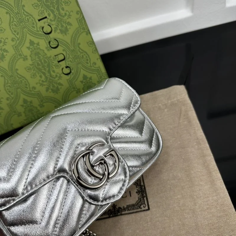 Gucci Satchel Bags TopPick 50856