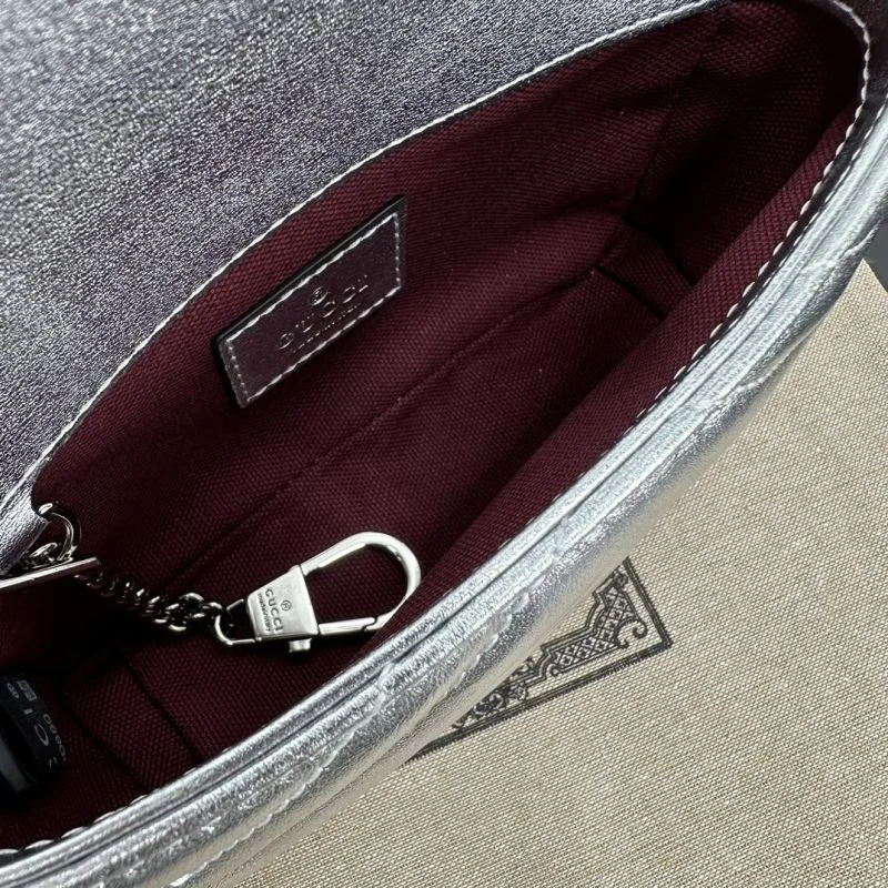 Gucci Satchel Bags TopPick 50856