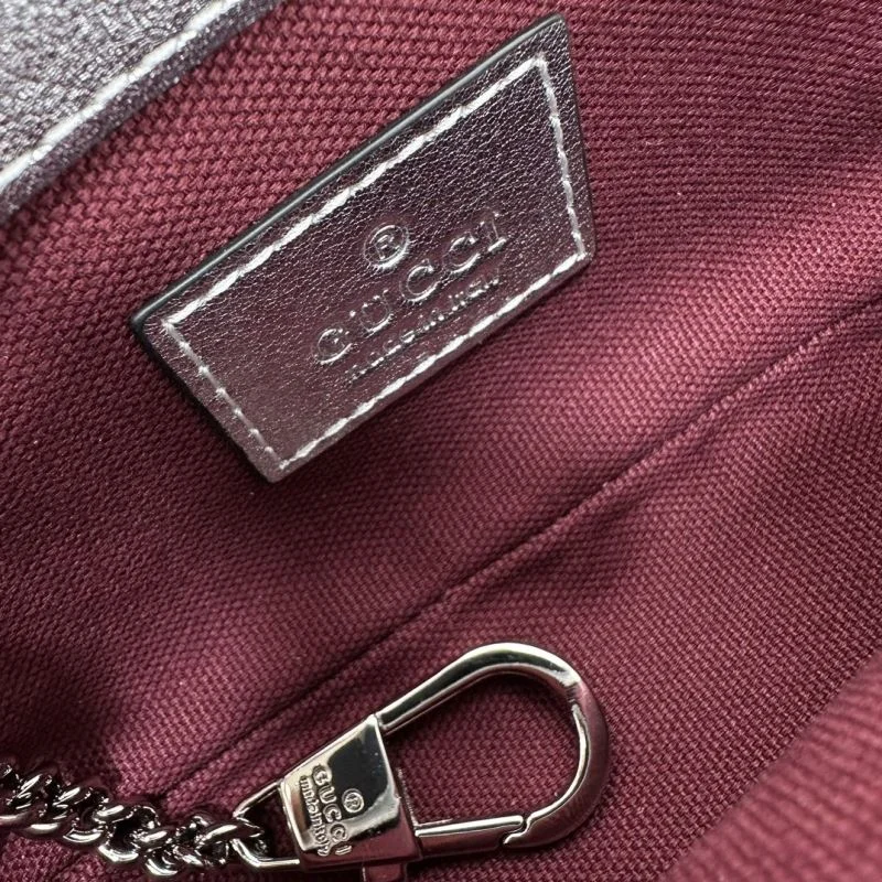 Gucci Satchel Bags TopPick 50856