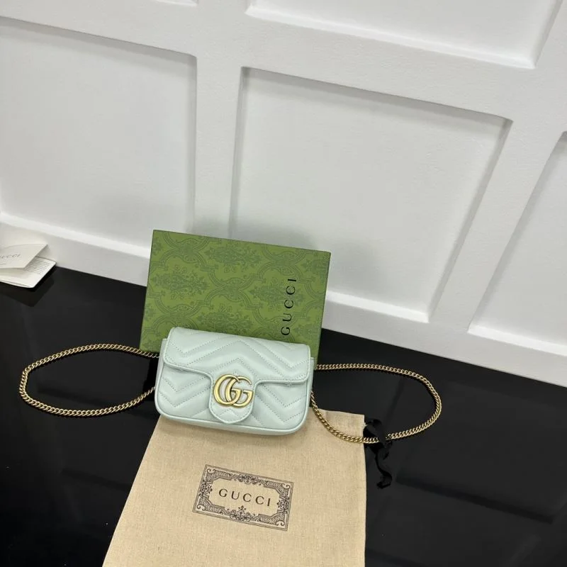 Gucci Satchel Bags EasyMatch 50858