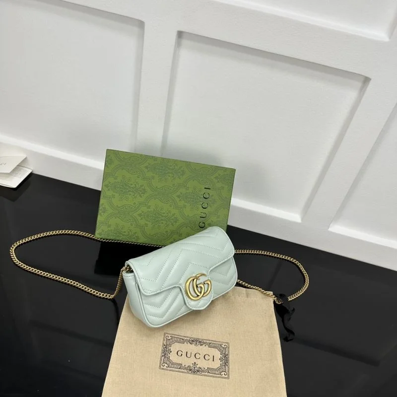Gucci Satchel Bags EasyMatch 50858