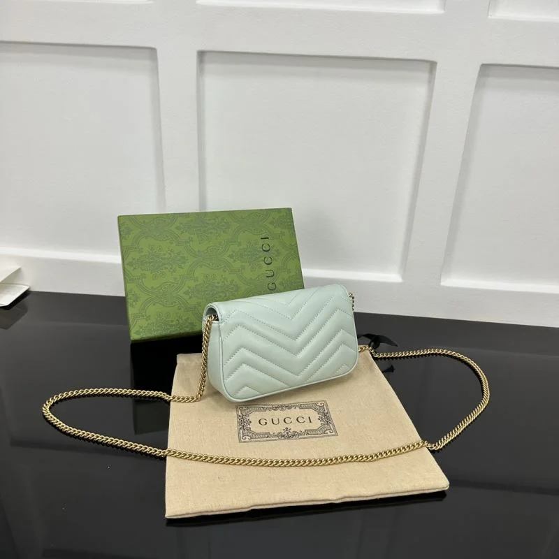 Gucci Satchel Bags EasyMatch 50858