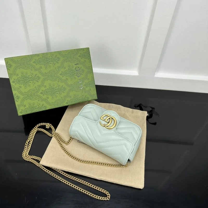 Gucci Satchel Bags EasyMatch 50858