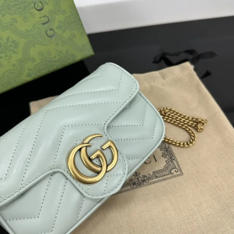 Gucci Satchel Bags EasyMatch 50858