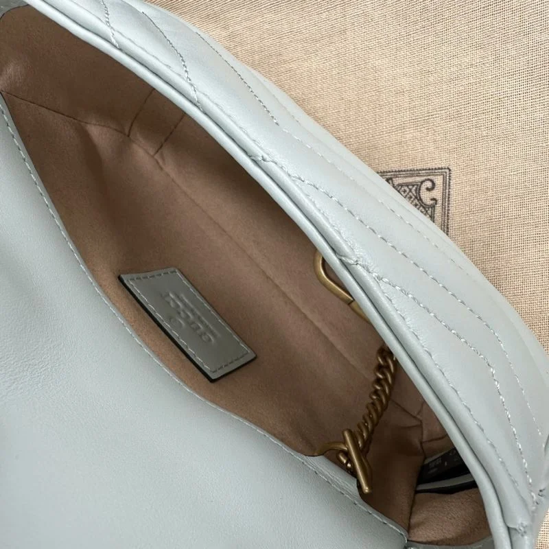 Gucci Satchel Bags EasyMatch 50858