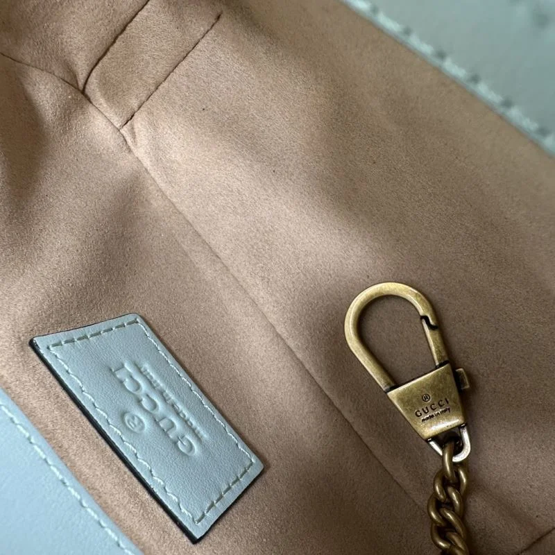 Gucci Satchel Bags EasyMatch 50858