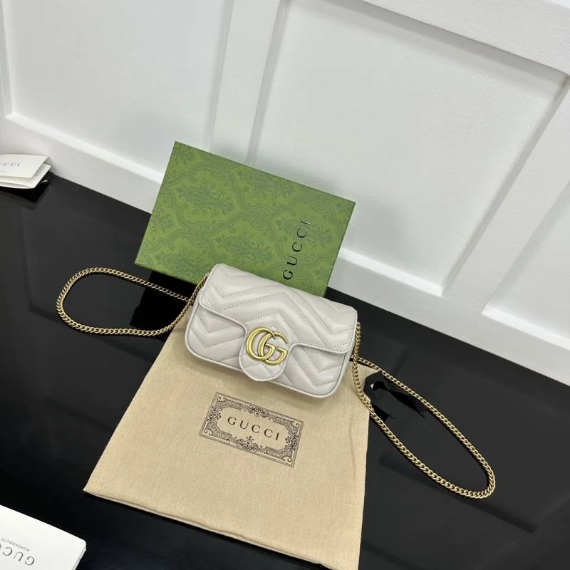 Gucci Satchel Bags TopPick 50868