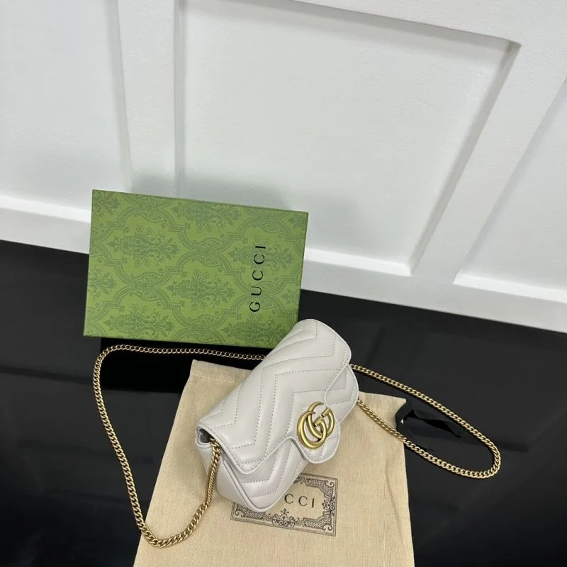 Gucci Satchel Bags TopPick 50868