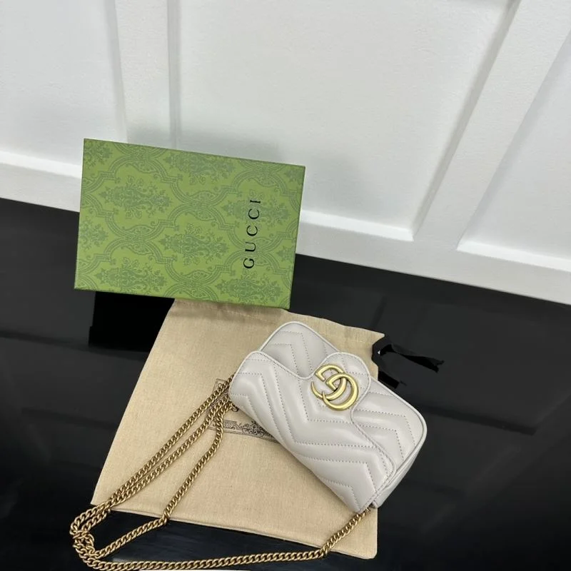 Gucci Satchel Bags TopPick 50868