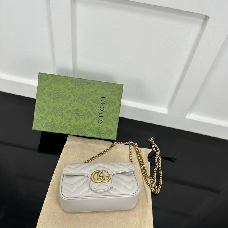 Gucci Satchel Bags TopPick 50868