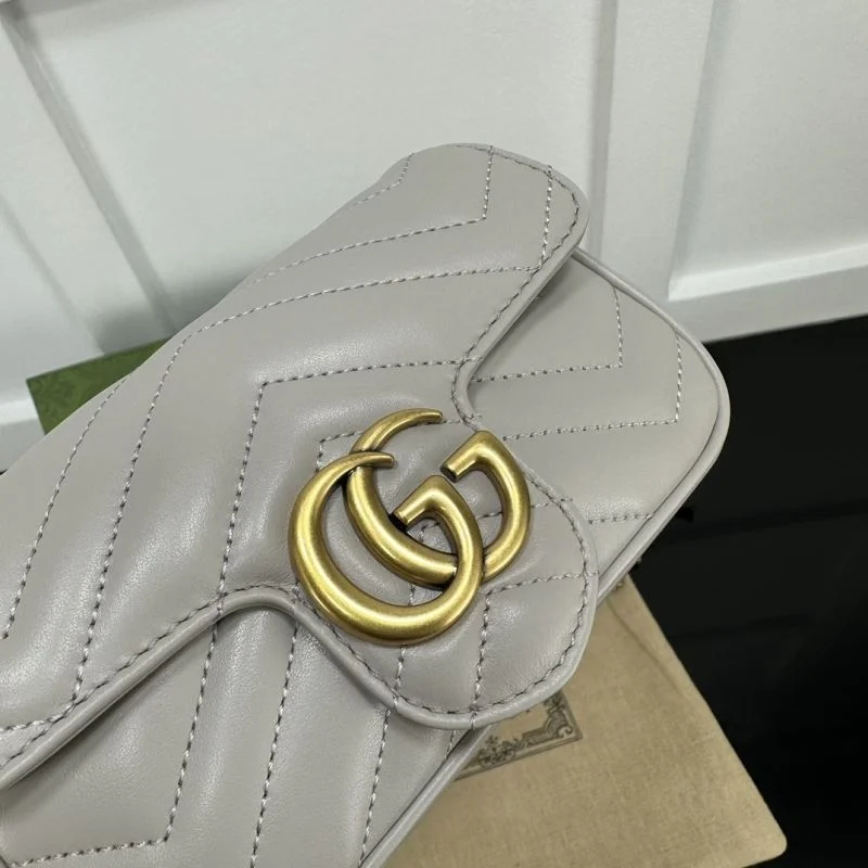 Gucci Satchel Bags TopPick 50868
