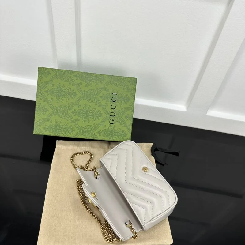 Gucci Satchel Bags TopPick 50868