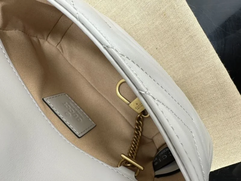 Gucci Satchel Bags TopPick 50868