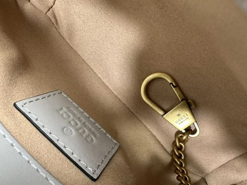 Gucci Satchel Bags TopPick 50868