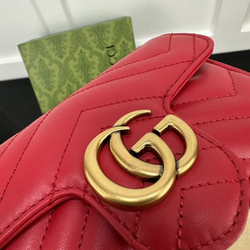 Colorful Gucci Satchel Bags 50860