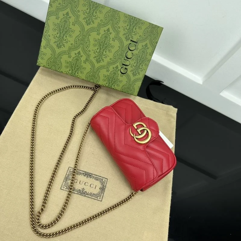 Colorful Gucci Satchel Bags 50860