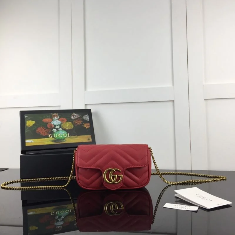 SunProtective Gucci Satchel Bags 50869