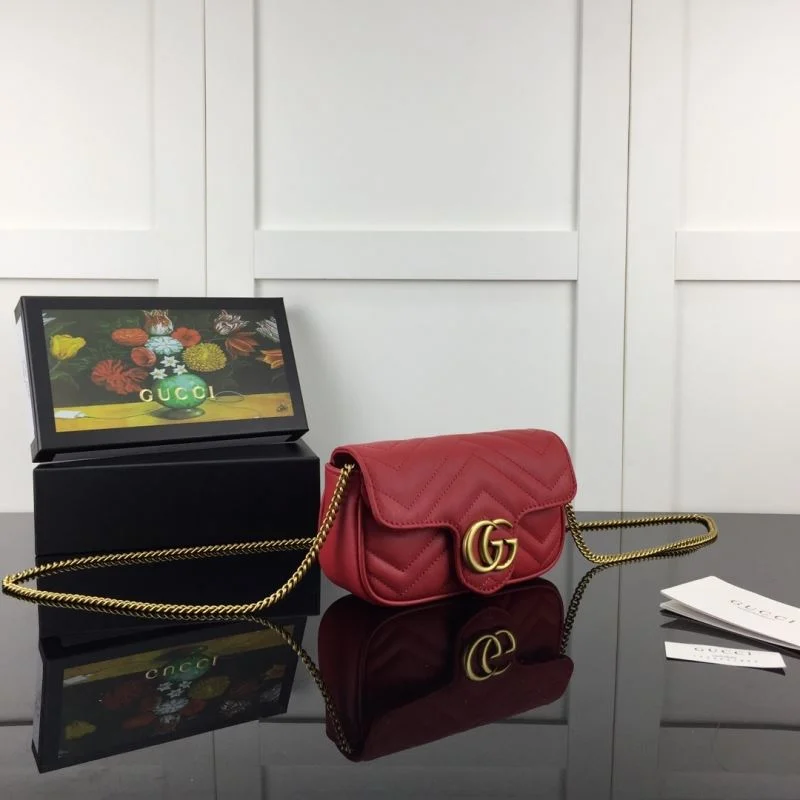 SunProtective Gucci Satchel Bags 50869
