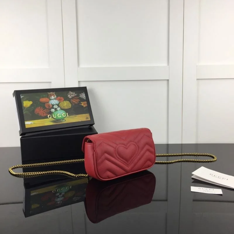 SunProtective Gucci Satchel Bags 50869