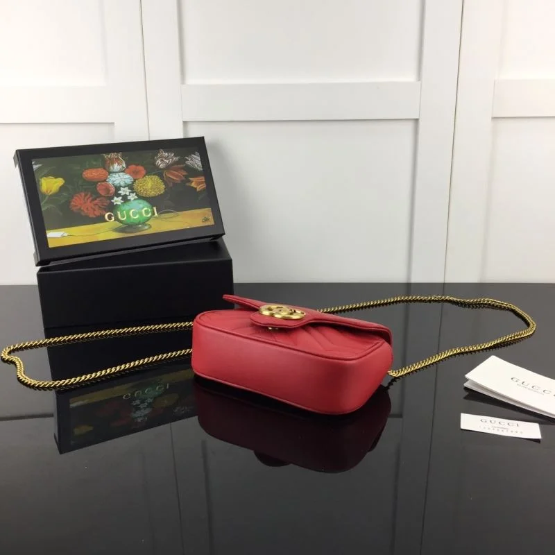SunProtective Gucci Satchel Bags 50869