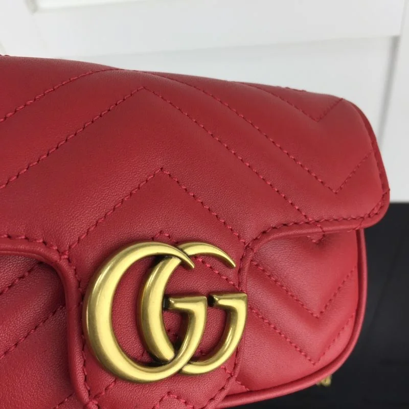 SunProtective Gucci Satchel Bags 50869