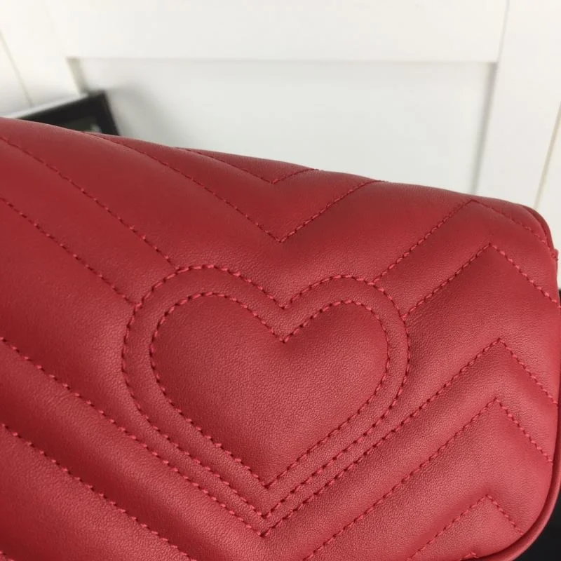 SunProtective Gucci Satchel Bags 50869