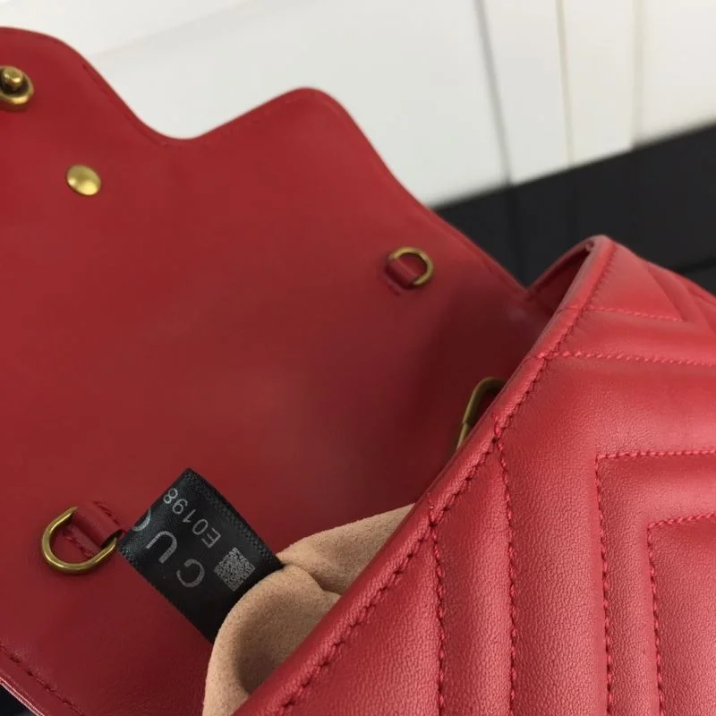 SunProtective Gucci Satchel Bags 50869