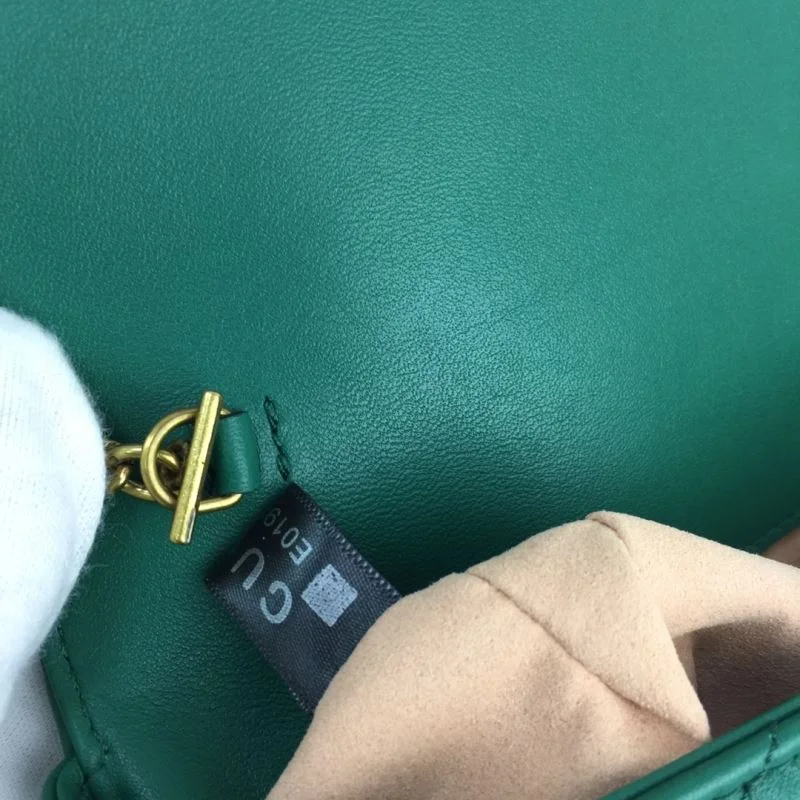 Gucci Satchel Bags DailyWear 50866