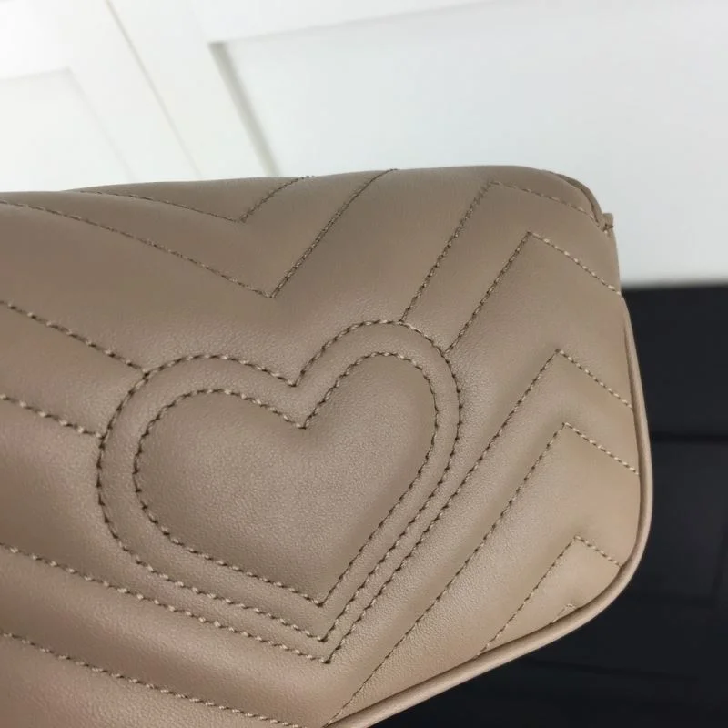 Gucci Satchel Bags Minimalist 50855