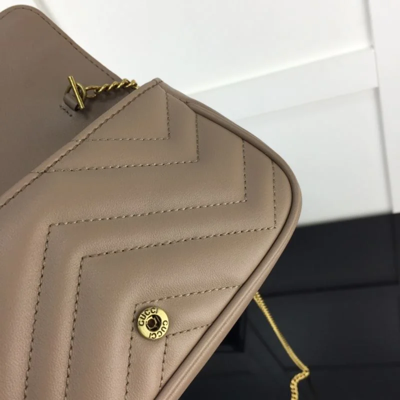 Gucci Satchel Bags Minimalist 50855