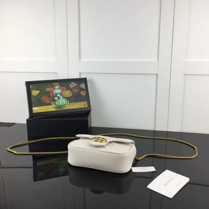 WellDesigned Gucci Satchel Bags 50852