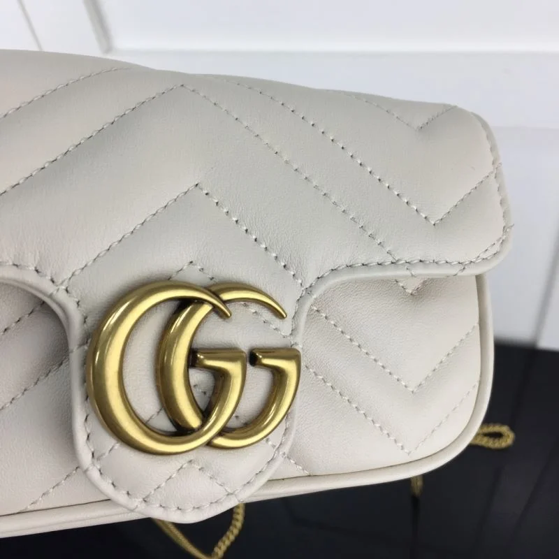 WellDesigned Gucci Satchel Bags 50852