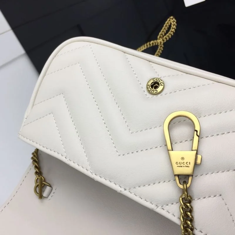 WellDesigned Gucci Satchel Bags 50852