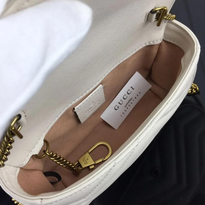 WellDesigned Gucci Satchel Bags 50852