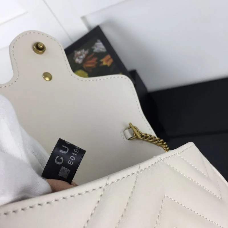 WellDesigned Gucci Satchel Bags 50852