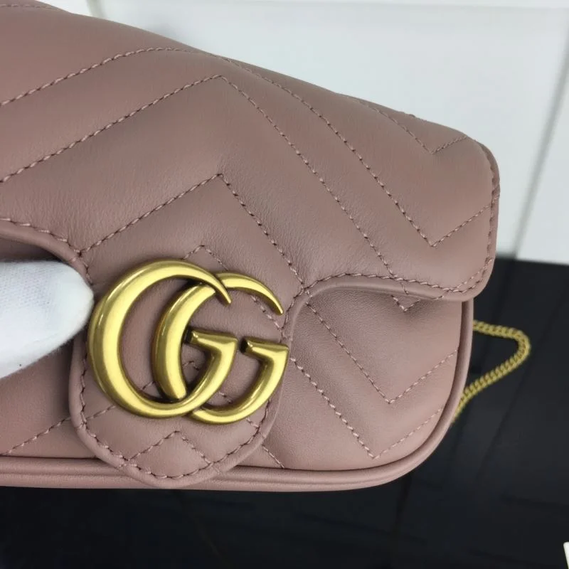 Gucci Satchel Bags ModernLook 50962
