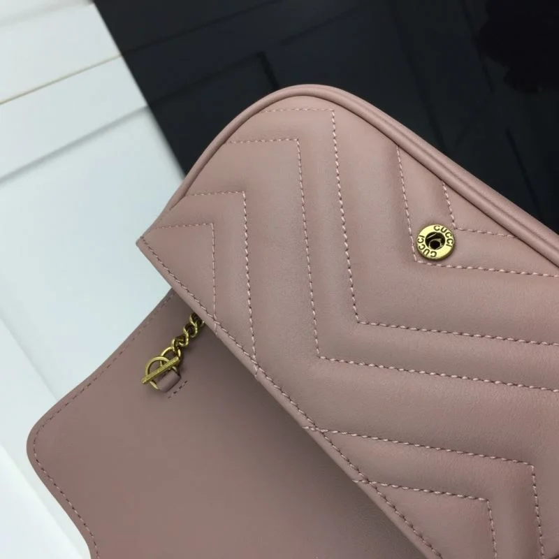 Gucci Satchel Bags ModernLook 50962