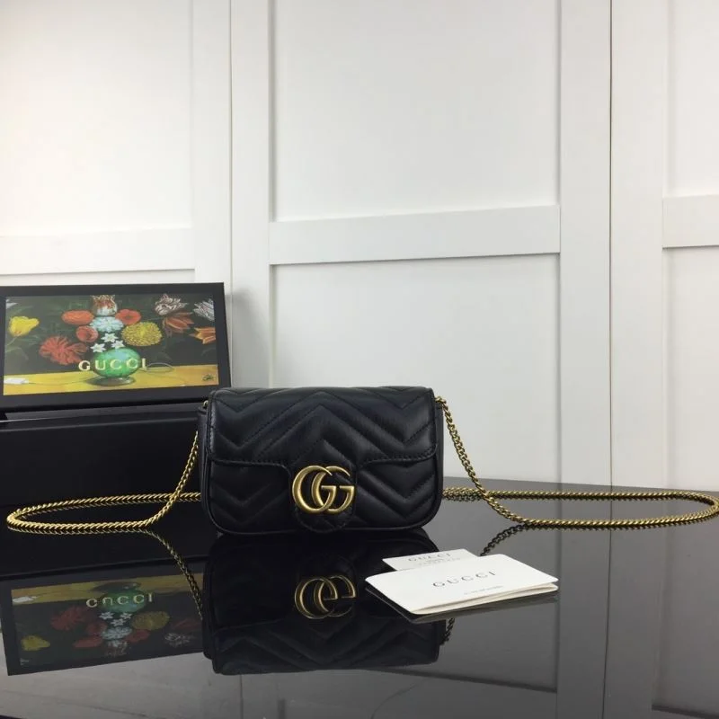 Cozy Gucci Satchel Bags 50894