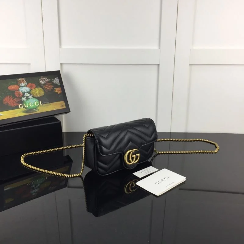 Cozy Gucci Satchel Bags 50894