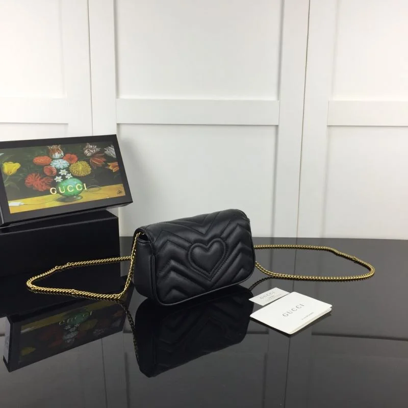 Cozy Gucci Satchel Bags 50894